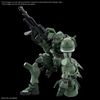 [Pre-order / Đặt trước] HG GQ 1/144 Zaku
