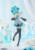 Pop Up Parade - Vocaloid - Hatsune Miku: Cinnamoroll Collaboration Ver L Size