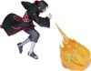 Banpresto - Effectreme - Naruto Shippuden - Itachi Uchiha 2