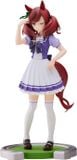 Banpresto - Umamusume: Pretty Derby - Nice Nature