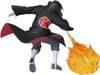 Banpresto - Effectreme - Naruto Shippuden - Itachi Uchiha 2