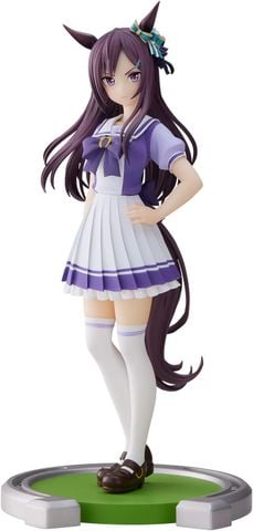 Banpresto - Umamusume: Pretty Derby - Mejiro Dober