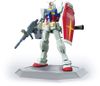 HG UC 1/144 RX-78-2 Gundam - Revive - Ver G35th BASE