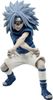 Banpresto - 26＆27 Vibration Stars - Naruto 72 Series