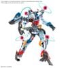 [Pre-order / Đặt trước] HG GQ 1/144 GQuuuuuuX - Endymion Unit Awakened