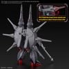 [Pre-order / Đặt trước] HGCE 1/144 Legend Gundam