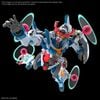 [Pre-order / Đặt trước] HG GQ 1/144 GQuuuuuuX - Endymion Unit Awakened