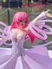 BANPRESTO - BANPRESTO EVOLVE - GUNDAM SEED - LACUS CLYNE