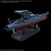 [Pre-order / Đặt trước] Star Blazers: Space Battleship Yamato 3199 - 1/1000 Wave Motion Experiment Ship Ginga 3199