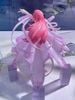 BANPRESTO - BANPRESTO EVOLVE - GUNDAM SEED - LACUS CLYNE