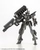 Kotobukiya - Modeling Support Goods - MSG Heavy Weapon Unit 30 Active Mine