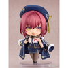 Nendoroid - Hololive - Houshou Marine - Business Woman Outfit Ver