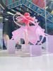 BANPRESTO - BANPRESTO EVOLVE - GUNDAM SEED - LACUS CLYNE
