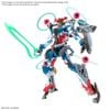 [Pre-order / Đặt trước] HG GQ 1/144 GQuuuuuuX - Endymion Unit Awakened