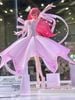 BANPRESTO - BANPRESTO EVOLVE - GUNDAM SEED - LACUS CLYNE