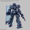 [Pre-order / Đặt trước] 30MM 1/144 eEXM-23 TECPROT 01