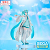 SEGA - Luminasta - Hatsune Miku - COLORFUL STAGE! The Movie: A Miku Who Can't Sing - Unshuttered SEKAI Ver