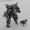 [Pre-order / Đặt trước] 30MM 1/144 bEXM-15FA FULL ARMOR PORTANOVA