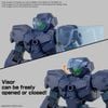 [Pre-order / Đặt trước] 30MM 1/144 eEXM-23 TECPROT 01