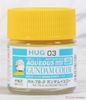 Sơn Mr. Hobby Aqueous Gundam Color - Nhiều mầu / Mã HUG01 ~ HUG09 - Gốc nước