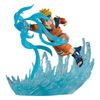 Banpresto - Naruto Combination Battle - Uzumaki Naruto