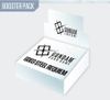 Gundam Card Game - GD04 Booster Pack