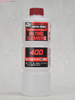 Dung dịch vệ sinh dụng cụ - Mr. Tool Cleaner R