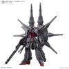 [Pre-order / Đặt trước] HGCE 1/144 Legend Gundam