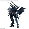 [Pre-order / Đặt cọc] HG GQ 1/144 HAMBRABI
