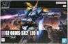 HG 1/144 OZ-06MS-SN3 - LEO-N
