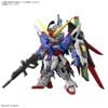 [Pre-order / Đặt trước] MGSD Destiny Gundam