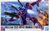 HG Dragonar 1/144 Metal Armor XD-02+XDFU-02 Dragonar 2 Plus Lifter 2