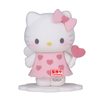 Banpresto - Fluffy Puffy Mine - Sanrio Characters Vol 2 - Hello Kitty / Cinnamoroll / Pochacco