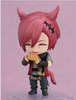 Nendoroid - Final Fantasy XIV - G'raha Tia