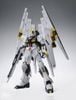 MG 1/100 Double Fin Funnel Custom Unit for Nu Gundam Ver Ka