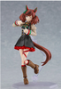 Max Factory - Figma - Umamusume: Pretty Derby - Nice Nature