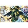 MG 1/100 THE O