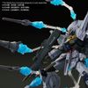 MG 1/100 Dragoon Display Effect for Providence Gundam