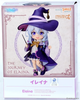 Nendoroid Doll - Wandering Witch: The Journey of Elaina - Elaina