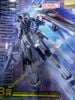 MG 1/100 Freedom Gundam - Solid clear - Ichiban Kuji 2021 Prize B