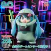 Banpresto - GUNDAM 45TH x HATSUNE MIKU - Zaku-Gurumi Hatsune Miku Ver