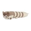 Banpresto - POKEMON BIG PLUSH - FURRET / SPRIGATITO