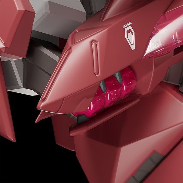 MODEROID - FAFNER IN THE AZURE THE BEYOND - FAFNER MARK DREIZEHN RE:CHRONOS