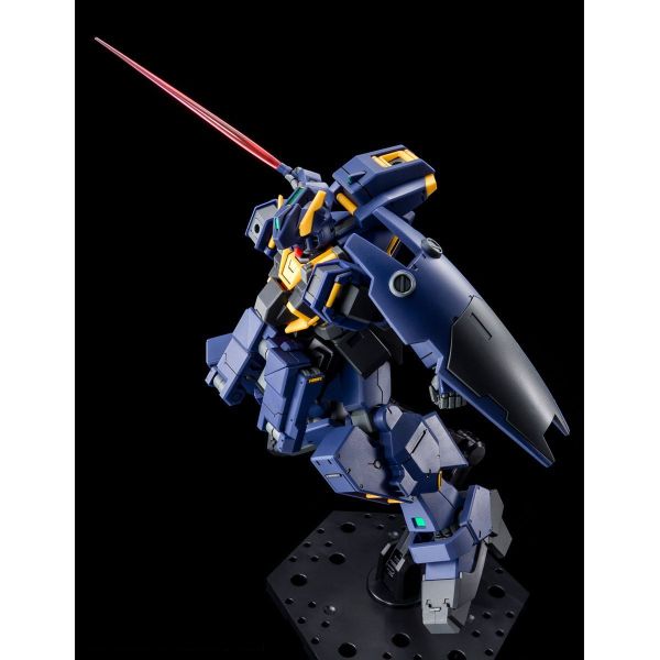 HG UC 1/144 Gundam TR-1 Hazel Owsla - Next Generation Mass Production