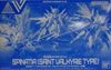 30MM 1/144 EXM-E7sv Spinatia - Saint Valkyrie type