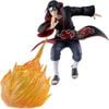 Banpresto - Effectreme - Naruto Shippuden - Itachi Uchiha 2