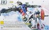 HG UC 1/144 RX-78-2 Gundam - Revive - Clear Color Ver Gunpla Expo World Tour 2016