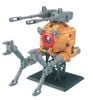 [Pre-order / Đặt trước] MG 1/100 BALL - 08th MS TEAM VER