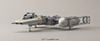 Star Wars 1/72 Y-WING STARFIGHTER