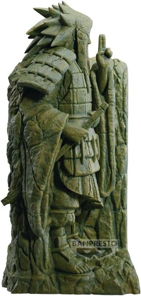 Naruto FL The The Final Valley - Madara Uchiha